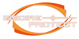 Issoire Protect