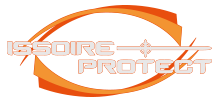 Issoire Protect