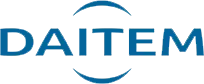 Logo Daitem