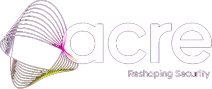 Logo Acre
