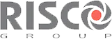 Logo Risco